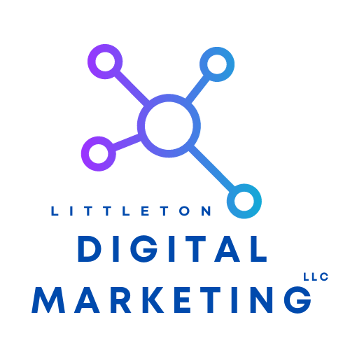 Littleton Digital Marketing, LLC