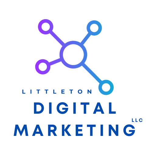 Littleton Digital Marketing