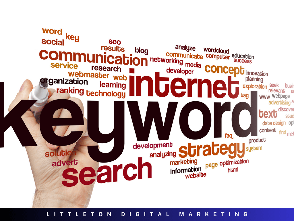 Unlocking the Power of SEO Keyword&nbsp;Research