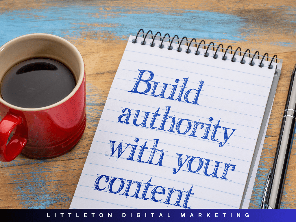 The Importance of Blogs and How to Ensure People Find Them on the&nbsp;Internet