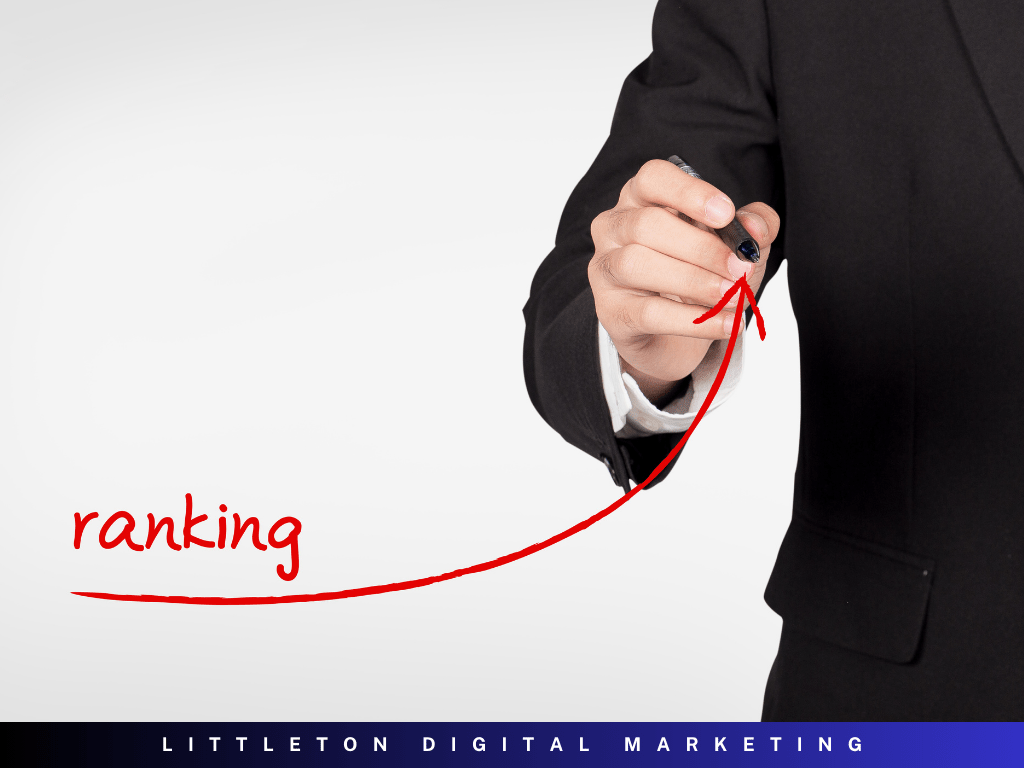 Search Engine Optimization for Images: A Guide from Littleton Digital&nbsp;Marketing