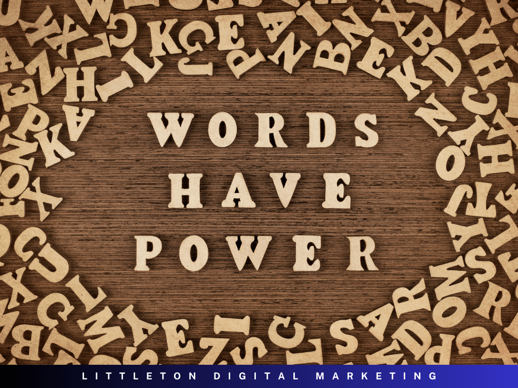 Unlocking the Power of Long-Tail Keywords: A Game-Changer for Your SEO&nbsp;Strategy