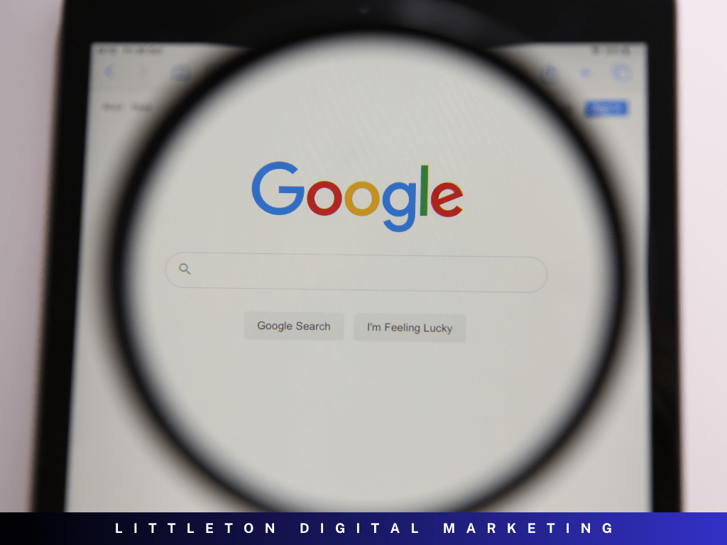 Why Google Loves Fresh Content: Importance, Frequency, and&nbsp;Consequences