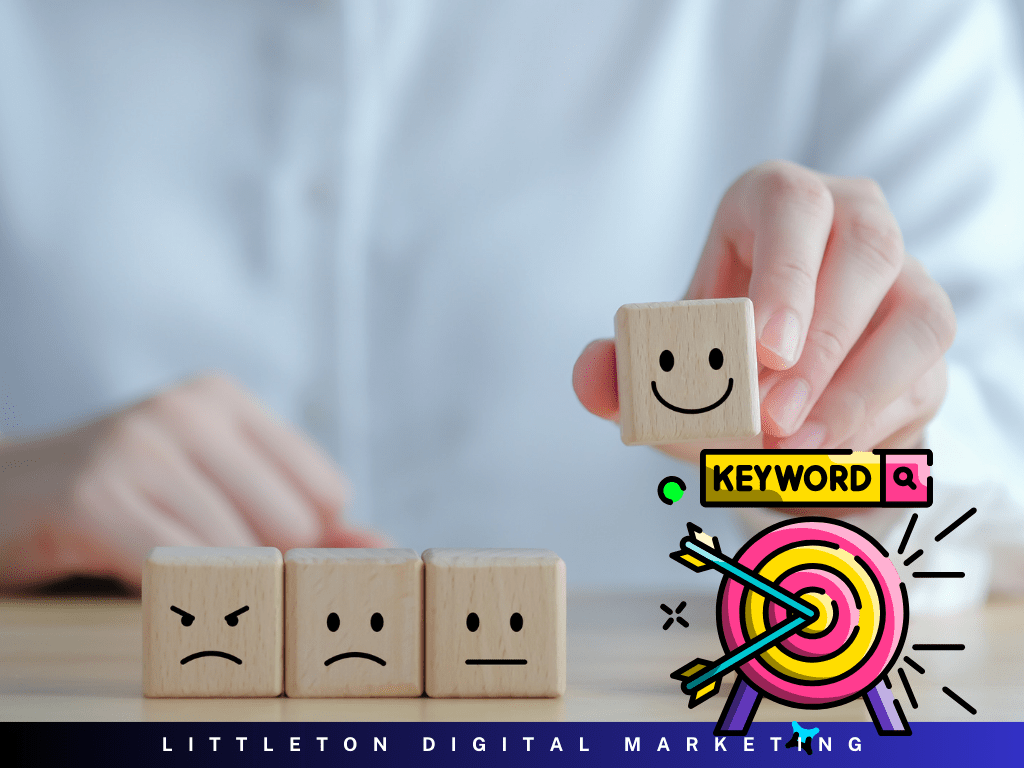 From Stunning Website to Smart&nbsp;Strategy